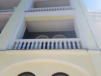 Park Hotel Crikvenica
